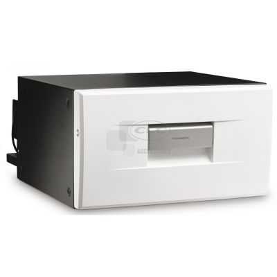 CD20W