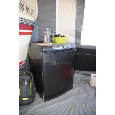 40L