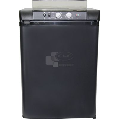 60L