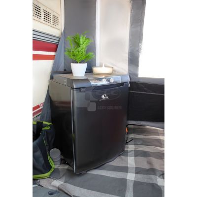 60L