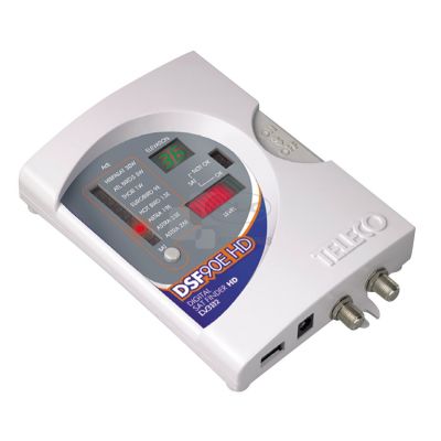 DSF90E/HD