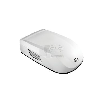2700W