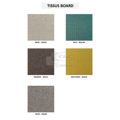 Board