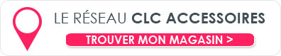 Le reseau CLC