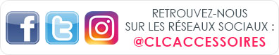 Les reseaux sociaux