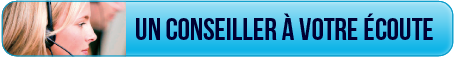 Contactez CLC Accessoires, un conseiller à votre écoute !